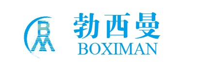 尊龙凯时人生就是搏特殊钢